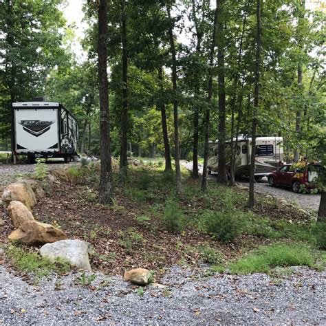 Endless caverns campground va - https://www.campgroundviews.com/listing/endless-caverns-recreation-destination/Endless Caverns Recreation Destination in New Market Virginia provides full ho...
